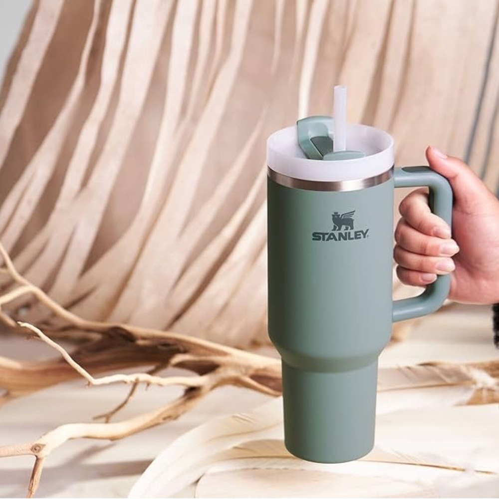 Stanley Flowstate Quencher